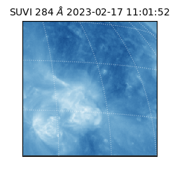 suvi - 2023-02-17T11:01:52.404000