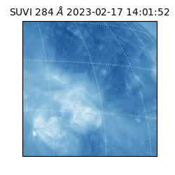 suvi - 2023-02-17T14:01:52.854000