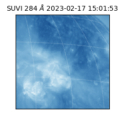 suvi - 2023-02-17T15:01:53.004000