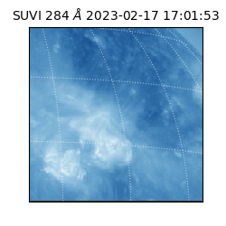 suvi - 2023-02-17T17:01:53.304000