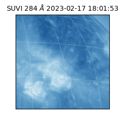 suvi - 2023-02-17T18:01:53.454000