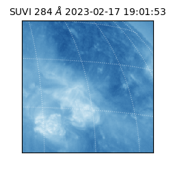 suvi - 2023-02-17T19:01:53.588000