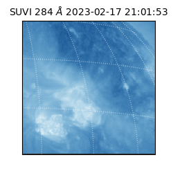 suvi - 2023-02-17T21:01:53.906000