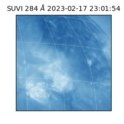 suvi - 2023-02-17T23:01:54.208000