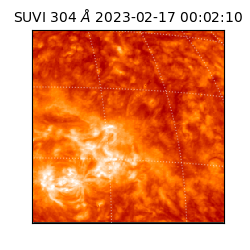 suvi - 2023-02-17T00:02:10.738000