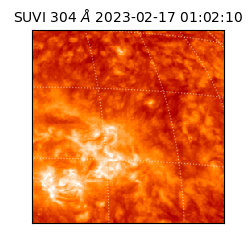 suvi - 2023-02-17T01:02:10.890000
