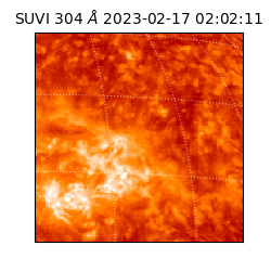 suvi - 2023-02-17T02:02:11.040000