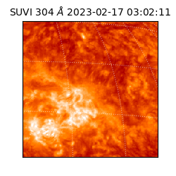 suvi - 2023-02-17T03:02:11.192000