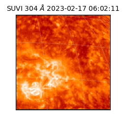 suvi - 2023-02-17T06:02:11.650000