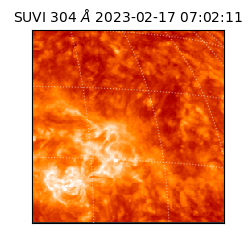 suvi - 2023-02-17T07:02:11.802000