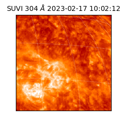 suvi - 2023-02-17T10:02:12.260000
