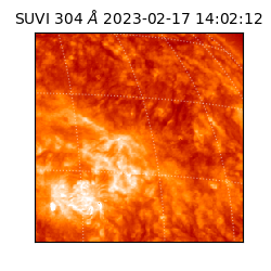 suvi - 2023-02-17T14:02:12.862000