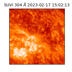 suvi - 2023-02-17T15:02:13.012000