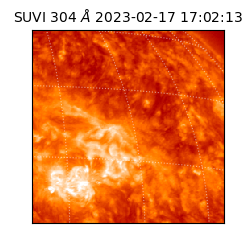 suvi - 2023-02-17T17:02:13.312000