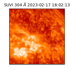 suvi - 2023-02-17T18:02:13.462000