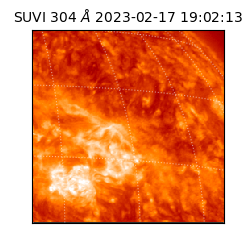 suvi - 2023-02-17T19:02:13.614000