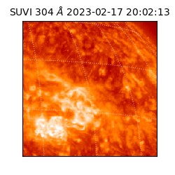 suvi - 2023-02-17T20:02:13.768000