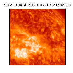 suvi - 2023-02-17T21:02:13.914000