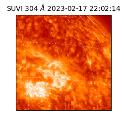suvi - 2023-02-17T22:02:14.066000