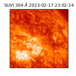 suvi - 2023-02-17T23:02:14.216000