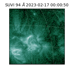 suvi - 2023-02-17T00:00:50.734000