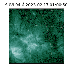 suvi - 2023-02-17T01:00:50.886000