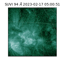 suvi - 2023-02-17T05:00:51.494000