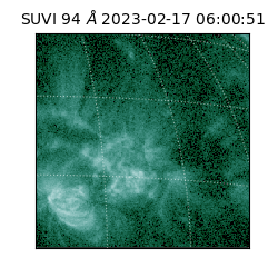 suvi - 2023-02-17T06:00:51.650000