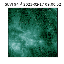 suvi - 2023-02-17T09:00:52.104000