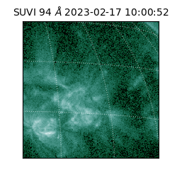 suvi - 2023-02-17T10:00:52.256000