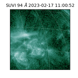 suvi - 2023-02-17T11:00:52.408000