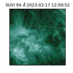 suvi - 2023-02-17T12:00:52.560000