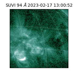 suvi - 2023-02-17T13:00:52.710000