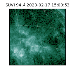 suvi - 2023-02-17T15:00:53.010000