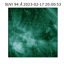 suvi - 2023-02-17T20:00:53.760000