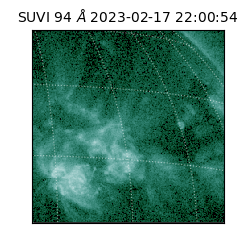 suvi - 2023-02-17T22:00:54.062000