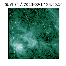 suvi - 2023-02-17T23:00:54.214000