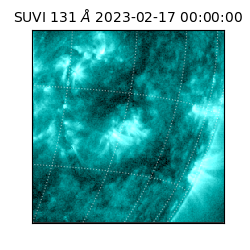 suvi - 2023-02-17T00:00:00.708000