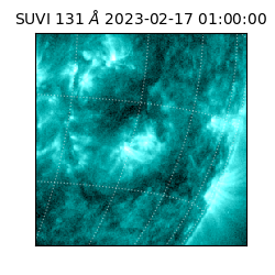 suvi - 2023-02-17T01:00:00.860000