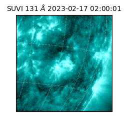suvi - 2023-02-17T02:00:01.010000