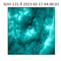 suvi - 2023-02-17T04:00:01.314000