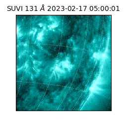 suvi - 2023-02-17T05:00:01.484000