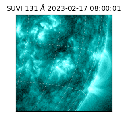 suvi - 2023-02-17T08:00:01.926000