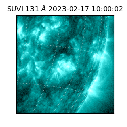suvi - 2023-02-17T10:00:02.230000