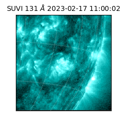 suvi - 2023-02-17T11:00:02.382000