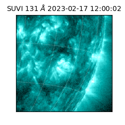 suvi - 2023-02-17T12:00:02.534000