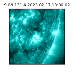 suvi - 2023-02-17T13:00:02.690000