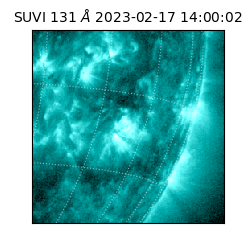 suvi - 2023-02-17T14:00:02.834000