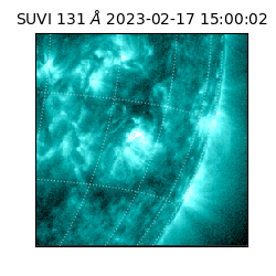 suvi - 2023-02-17T15:00:02.982000