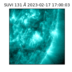 suvi - 2023-02-17T17:00:03.284000